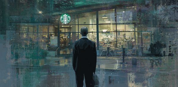 Starbucks Manager Fired After Refusing Unlawful Directives—NLRB Rules Termination Lawful on Performance Grounds