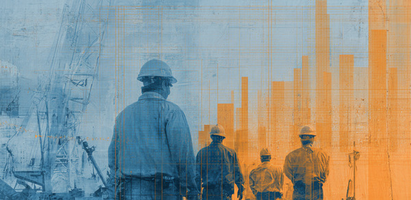 🗞️ Worker-Owners on the Rise: DOL Reports Decade of Growth in Employee Ownership