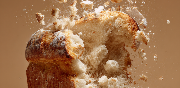 🗞️ Broken Arm, Broken Rules: Midwest Bakery Hit With $326K in OSHA Fines