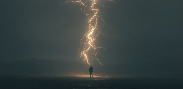 🗞️ Deadly Voltage: Florida Lineman Killed, Two Burned in Preventable Power Line Accident