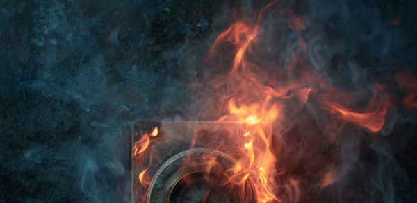 🗞️ The Clause That Cost Honeywell