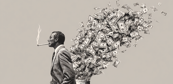 🗞️ Hush Money Has Limits: The NLRB Case Against Severance Silence