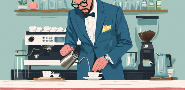 🗞️ One Pin Is Enough: Federal Labor Judge Backs Starbucks Dress Code in Union Insignia Fight