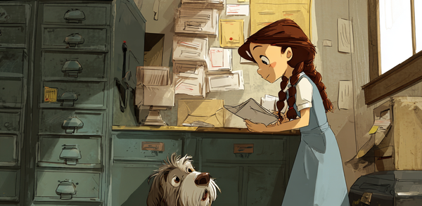 🗞️ Show Me the Money: Kansas Postal Union Ordered to Disclose Grievance Settlement Figures