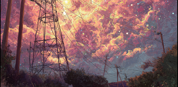 🗞️ Caught in Their Own Petition: NLRB Dismisses Two Election Petitions at Phoenix Energy