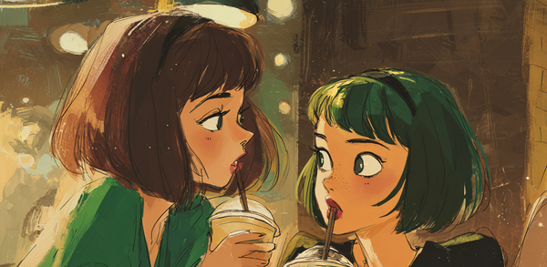 🗞️ No Remedy, No Relief: NLRB Declines to Expand Bargaining Damages Against Starbucks