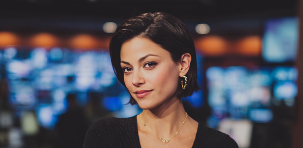 🗞️ No Bargain, No Penalty: NLRB Rules Against Expanded Damages in Nexstar Union Dispute