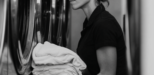 🗞️ When Management Steps In: The NLRB's Century Linen Ruling and Its Implications for Decertification