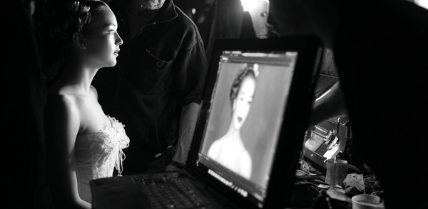 🗞️ Too Little, Too Late: A Stagehand's Labor Complaint Undone by the Clock