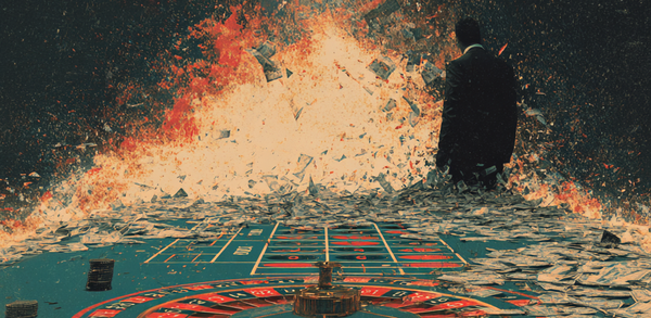 🗞️ MGM Springfield Ordered to Bargain with Casino Dealers After Yearlong Standoff