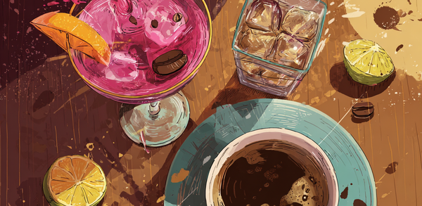 🗞️ The Boss Can't Take Your Tips: Federal Labor Investigators Recover $85,000 From a Texas Coffee Bar That Broke the Rules