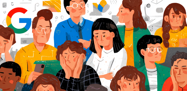 🗞️ Google Ordered to the Bargaining Table After Federal Labor Board Finds Refusal to Negotiate Unlawful