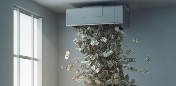 🗞️ Bonuses Burned: Mississippi HVAC Firm Owes 140 Workers $122K in Back Pay