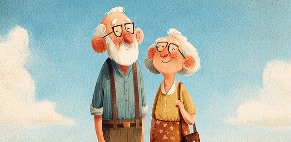 🗞️ Unlocking the Vault: DOL Proposes to Open 401(k)s to Alternative Investments