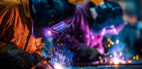 🗞️ Organized by Agreement, Blocked by It: How a Union's Own Neutrality Clause Killed Its NLRB Petition